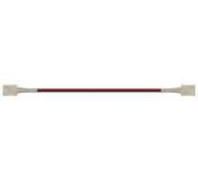 Коннектор 71 485 NLSC-10mm-PC-W-PC-IP20 (уп.5шт) Navigator 71485
