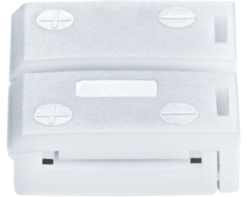 Коннектор 71 487 NLSC-10mm-PC-PC-IP20 (уп.5шт) Navigator 71487