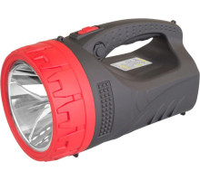 Фонарь-прожектор аккумуляторный кемпинговый 71 598 NPT-SP16-ACCU 24LED 5Вт 230лм аккум. 4А.ч NAVIGATOR 71598