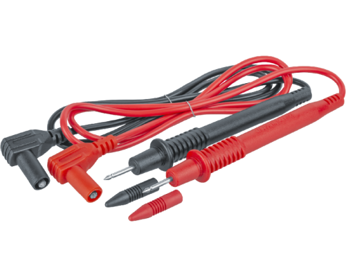 Щупы 80 396 NTA-Sch01 (уп.2шт) Navigator 80396