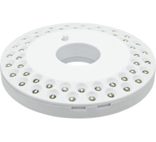 Фонарь 94 948 NPT-CA06-3AA блист. Navigator 94948