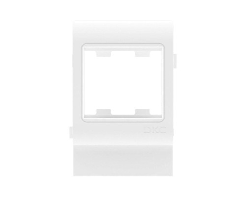 Рамка установочная под VIVA 2мод. PDA-DN 100 DKC 10053