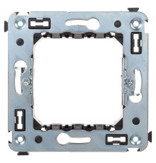 Каркас СП с лапками для монтажа модульных Avanti DKC 4400802
