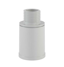 Муфта труба-коробка d16 IP67 DKC 50216
