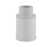 Муфта труба-коробка d20 IP67 DKC 50220