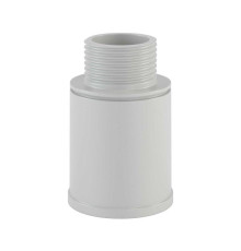 Муфта труба-коробка d20 IP67 DKC 50220