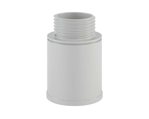Муфта труба-коробка d25 IP67 DKC 50225