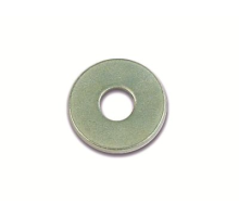 Шайба М6х1.5 (уп.200шт) DKC CM120600