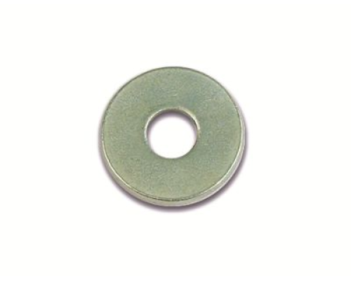 Шайба М10х2.5 (уп.100шт) DKC CM121000