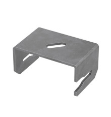 Скоба-держатель 70мм DKC ND2310