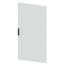 Дверь для шкафа RAM BLOCK CQE 1800х800 DKC R5CPE1880