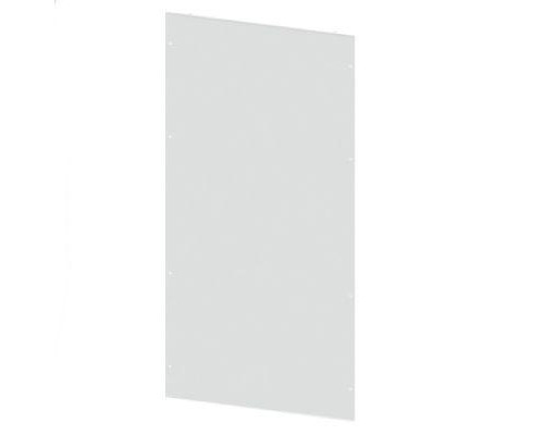 Панель задняя для шкафа RAM BLOCK CQE 1800х800 DKC R5CRE1880