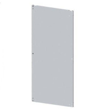 Панель монтаж. для шкафа RAM BLOCK CQE 1800х600мм DKC R5PCE1860