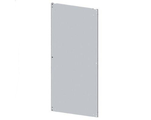 Панель монтаж. для шкафа RAM BLOCK CQE 2000х800мм DKC R5PCE2080