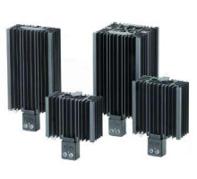 Обогреватель с клеммной колодкой 150Вт 110-230В DKC R5SHT150