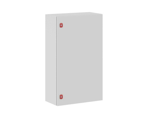 Шкаф ST с монтаж. платой 1000х600х300мм от IP65-до IP66 IK10 DKC R5ST1063