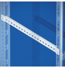Комплект рейки бок. 600мм CQE (4 рейки) DKC R5TLE600