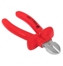 Бокорезы 160мм Master 1000В Basic EKF bo-160-mas-in