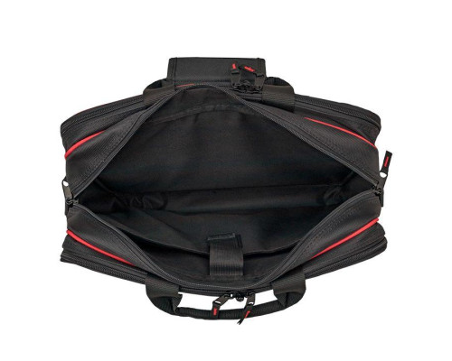 Портфель сервисного инженера С-02 Master EKF C-02