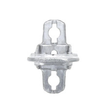 Кронштейн анкерн. CA1500 EKF ca-1500