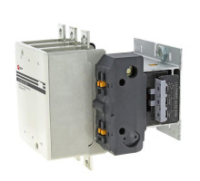Контактор КТЭ 265А 230В NO EKF ctr-b-265