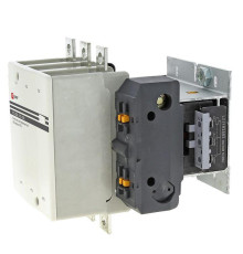 Контактор КТЭ 265А 230В NO EKF ctr-b-265