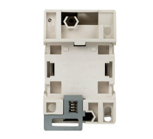 Контактор КМЭ 18А 220В 1NC EKF ctr-s-18-220-nc