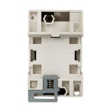 Контактор КМЭ 18А 220В 1NC EKF ctr-s-18-220-nc