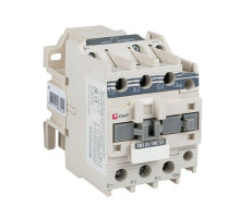 Контактор КМЭ 32А 220В 1NO EKF ctr-s-32-220
