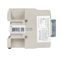 Контактор КМЭ 32А 380В 1NO EKF ctr-s-32-380