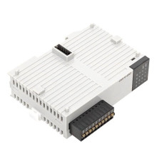Модуль аналогового вывода EMF 4 PRO-Logic PROxima EKF EMF-A-4AO