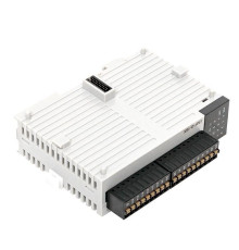 Модуль дискретного ввода EMF 16 PRO-Logic PROxima EKF EMF-D-16X