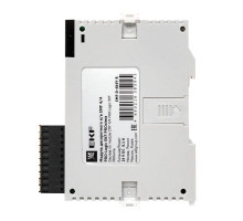 Модуль дискретного в/в EMF 4/4 PRO-Logic PROxima EKF EMF-D-4X4Y-R
