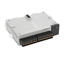 Модуль дискретного в/в EMF 8/8 PRO-Logic PROxima EKF EMF-D-8X8Y-R
