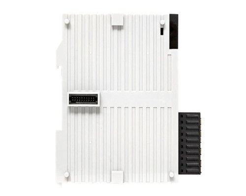 Модуль интерфейсный EMF 1RS PRO-Logic PROxima EKF EMF-I-1RS