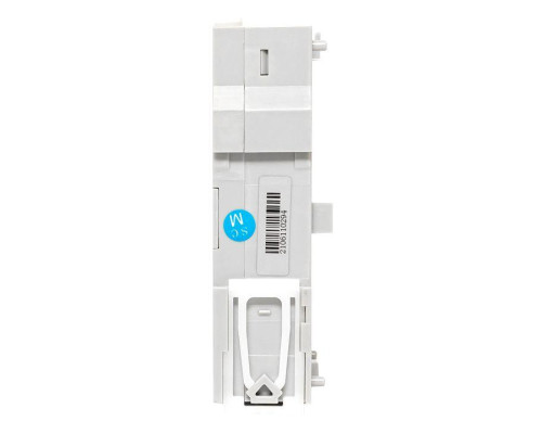 Модуль ввода термосопротивлений EMF 4 PRO-Logic PROxima EKF EMF-T-4TR