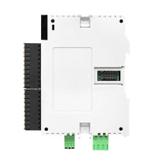 Контроллер программируемый F100 10 в/в PRO-Logic PROxima EKF F100-10-R