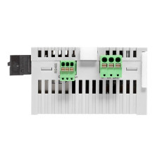 Контроллер программируемый F100 16 в/в PRO-Logic PROxima EKF F100-16-R