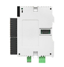 Контроллер программируемый F200 16 в/в PRO-Logic PROxima EKF F200-16-R-P20
