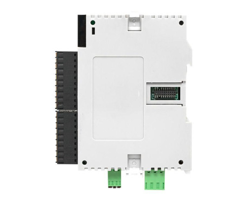 Контроллер программируемый F200 16 в/в PRO-Logic PROxima EKF F200-16-R-P20