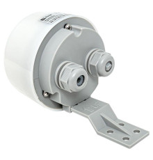 Фотореле PS-5 15А 3300Вт IP66 PROxima EKF fr-ps-5-15