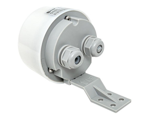 Фотореле PS-5 15А 3300Вт IP66 PROxima EKF fr-ps-5-15
