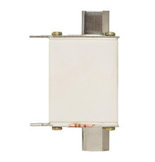 Вставка плавкая ППН-33 100/80А габарит 00С PROxima EKF fus-33/100/80