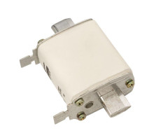 Вставка плавкая ППН-33 160/160А габарит 00 PROxima EKF fus-33/160