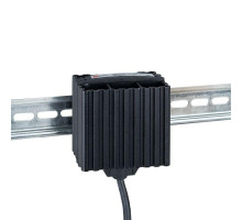 Обогреватель на DIN-рейку 30Вт 230В IP20 PROxima EKF heater-30-20