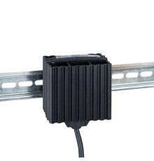 Обогреватель на DIN-рейку 30Вт 230В IP20 PROxima EKF heater-30-20