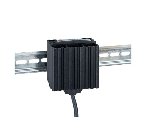 Обогреватель на DIN-рейку 30Вт 230В IP20 PROxima EKF heater-30-20