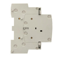Контакт боковой дополнительный КБМ-20 2NO для КМ PROxima EKF km-cs-20
