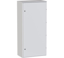 Корпус ВРУ-1 (1700х800х450) модиф. EKF mb05-01-00m