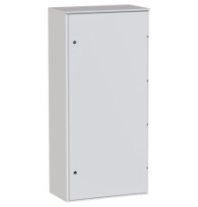 Корпус ВРУ-1 (1700х800х450) модиф. EKF mb05-01-00m